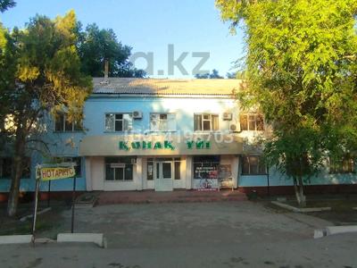 Продажа коммерческой недвижимости в Жамбылской обл.: Свободное назначение · 1100 м² за 85 млн 〒 Свободное назначение · 1100 м² за 85 млн 〒 в Шу