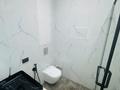 1-бөлмелі пәтер · 35 м² · 12/12 қабат, Сейфуллина 416 — Макатаева, бағасы: 3 500 〒 в Алматы, Алмалинский р-н — фото 7
