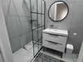 1-бөлмелі пәтер · 35 м² · 12/12 қабат, Сейфуллина 416 — Макатаева, бағасы: 3 500 〒 в Алматы, Алмалинский р-н — фото 14