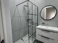 1-бөлмелі пәтер · 35 м² · 12/12 қабат, Сейфуллина 416 — Макатаева, бағасы: 3 500 〒 в Алматы, Алмалинский р-н — фото 15