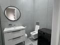 1-бөлмелі пәтер · 35 м² · 12/12 қабат, Сейфуллина 416 — Макатаева, бағасы: 3 500 〒 в Алматы, Алмалинский р-н — фото 16