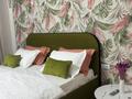 1-бөлмелі пәтер · 35 м² · 12/12 қабат, Сейфуллина 416 — Макатаева, бағасы: 3 500 〒 в Алматы, Алмалинский р-н — фото 10