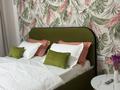 1-бөлмелі пәтер · 35 м² · 12/12 қабат, Сейфуллина 416 — Макатаева, бағасы: 3 500 〒 в Алматы, Алмалинский р-н — фото 18