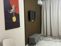 1-бөлмелі пәтер · 35 м² · 12/12 қабат, Сейфуллина 416 — Макатаева, бағасы: 3 500 〒 в Алматы, Алмалинский р-н — фото 20
