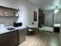 1-бөлмелі пәтер · 35 м² · 12/12 қабат, Сейфуллина 416 — Макатаева, бағасы: 3 500 〒 в Алматы, Алмалинский р-н — фото 26