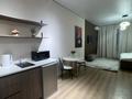 1-бөлмелі пәтер · 35 м² · 12/12 қабат, Сейфуллина 416 — Макатаева, бағасы: 3 500 〒 в Алматы, Алмалинский р-н — фото 29