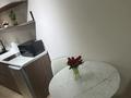1-бөлмелі пәтер · 35 м² · 12/12 қабат, Сейфуллина 416 — Макатаева, бағасы: 3 500 〒 в Алматы, Алмалинский р-н — фото 31