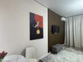 1-бөлмелі пәтер · 35 м² · 12/12 қабат, Сейфуллина 416 — Макатаева, бағасы: 3 500 〒 в Алматы, Алмалинский р-н — фото 32