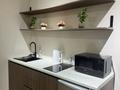 1-бөлмелі пәтер · 35 м² · 12/12 қабат, Сейфуллина 416 — Макатаева, бағасы: 3 500 〒 в Алматы, Алмалинский р-н — фото 34