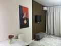 1-бөлмелі пәтер · 35 м² · 12/12 қабат, Сейфуллина 416 — Макатаева, бағасы: 3 500 〒 в Алматы, Алмалинский р-н — фото 35