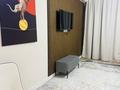 1-бөлмелі пәтер · 35 м² · 12/12 қабат, Сейфуллина 416 — Макатаева, бағасы: 3 500 〒 в Алматы, Алмалинский р-н — фото 2