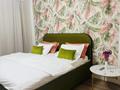 1-бөлмелі пәтер · 35 м² · 12/12 қабат, Сейфуллина 416 — Макатаева, бағасы: 3 500 〒 в Алматы, Алмалинский р-н — фото 3