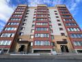 2-комнатная квартира · 65 м² · 2/9 этаж, Джамбула 5А за 29.9 млн ₸ в Семее