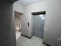 2-комнатная квартира · 65 м² · 2/9 этаж, Джамбула 5А за 29.9 млн ₸ в Семее — фото 3