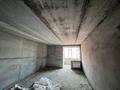 2-комнатная квартира · 65 м² · 2/9 этаж, Джамбула 5А за 29.9 млн ₸ в Семее — фото 8