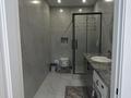 2-комнатная квартира · 58 м² · 1/10 этаж, Сырым батыра 2A за 300 000 〒 в Шымкенте — фото 11