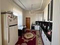 Отдельный дом · 6 комнат · 280 м² · 20 сот., Рысқұлбекова 61а — Коммунизм Рыскулбекова 61 а за 35.5 млн ₸ в Туркестане — фото 10