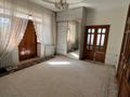 Отдельный дом · 6 комнат · 280 м² · 20 сот., Рысқұлбекова 61а — Коммунизм Рыскулбекова 61 а за 35.5 млн ₸ в Туркестане — фото 14