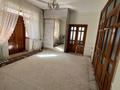 Отдельный дом · 6 комнат · 280 м² · 20 сот., Рысқұлбекова 61а — Коммунизм Рыскулбекова 61 а за 35.5 млн ₸ в Туркестане — фото 15