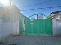 Отдельный дом · 6 комнат · 280 м² · 20 сот., Рысқұлбекова 61а — Коммунизм Рыскулбекова 61 а за 35.5 млн ₸ в Туркестане — фото 2