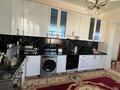 Отдельный дом · 6 комнат · 280 м² · 20 сот., Рысқұлбекова 61а — Коммунизм Рыскулбекова 61 а за 35.5 млн ₸ в Туркестане — фото 8