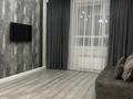1-комнатная квартира · 40 м² · 5 этаж, Толе би 25 за 260 000 ₸ в Астане, Нура р-н