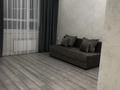 1-комнатная квартира · 40 м² · 5 этаж, Толе би 25 за 260 000 ₸ в Астане, Нура р-н — фото 3