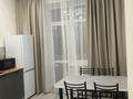 1-комнатная квартира · 40 м² · 5 этаж, Толе би 25 за 260 000 ₸ в Астане, Нура р-н — фото 5