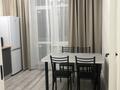 1-комнатная квартира · 40 м² · 5 этаж, Толе би 25 за 260 000 ₸ в Астане, Нура р-н — фото 6