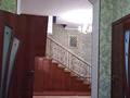 Отдельный дом · 7 комнат · 220 м² · 8 сот., Дом за Самал базаром Рыскулова — Дастур за 55 млн 〒 в Шымкенте, Абайский р-н
