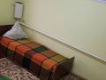 Отдельный дом · 7 комнат · 220 м² · 8 сот., Дом за Самал базаром Рыскулова — Дастур за 55 млн 〒 в Шымкенте, Абайский р-н — фото 11