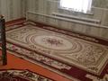 Отдельный дом · 7 комнат · 220 м² · 8 сот., Дом за Самал базаром Рыскулова — Дастур за 55 млн 〒 в Шымкенте, Абайский р-н — фото 12