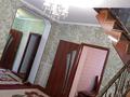 Отдельный дом · 7 комнат · 220 м² · 8 сот., Дом за Самал базаром Рыскулова — Дастур за 55 млн 〒 в Шымкенте, Абайский р-н — фото 2