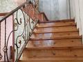 Отдельный дом · 7 комнат · 220 м² · 8 сот., Дом за Самал базаром Рыскулова — Дастур за 55 млн 〒 в Шымкенте, Абайский р-н — фото 4