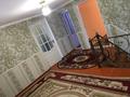 Отдельный дом · 7 комнат · 220 м² · 8 сот., Дом за Самал базаром Рыскулова — Дастур за 55 млн 〒 в Шымкенте, Абайский р-н — фото 5