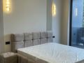 Отдельный дом · 5 комнат · 250 м² · 6 сот., мкр Коктобе — Трофимова за 375 млн ₸ в Алматы, Медеуский р-н — фото 10