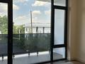 Отдельный дом · 5 комнат · 250 м² · 6 сот., мкр Коктобе — Трофимова за 375 млн ₸ в Алматы, Медеуский р-н — фото 17