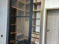 Отдельный дом · 5 комнат · 250 м² · 6 сот., мкр Коктобе — Трофимова за 375 млн ₸ в Алматы, Медеуский р-н — фото 18