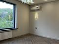 Отдельный дом · 5 комнат · 250 м² · 6 сот., мкр Коктобе — Трофимова за 375 млн ₸ в Алматы, Медеуский р-н — фото 22