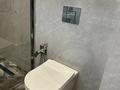 Отдельный дом · 5 комнат · 250 м² · 6 сот., мкр Коктобе — Трофимова за 375 млн ₸ в Алматы, Медеуский р-н — фото 23