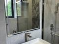 Отдельный дом · 5 комнат · 250 м² · 6 сот., мкр Коктобе — Трофимова за 375 млн ₸ в Алматы, Медеуский р-н — фото 24