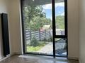 Отдельный дом · 5 комнат · 250 м² · 6 сот., мкр Коктобе — Трофимова за 375 млн ₸ в Алматы, Медеуский р-н — фото 25