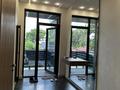 Отдельный дом · 5 комнат · 250 м² · 6 сот., мкр Коктобе — Трофимова за 375 млн ₸ в Алматы, Медеуский р-н — фото 26