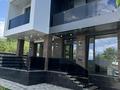Отдельный дом · 5 комнат · 250 м² · 6 сот., мкр Коктобе — Трофимова за 375 млн ₸ в Алматы, Медеуский р-н — фото 3