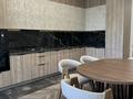 Отдельный дом · 5 комнат · 250 м² · 6 сот., мкр Коктобе — Трофимова за 375 млн ₸ в Алматы, Медеуский р-н — фото 31