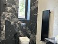 Отдельный дом · 5 комнат · 250 м² · 6 сот., мкр Коктобе — Трофимова за 375 млн ₸ в Алматы, Медеуский р-н — фото 35