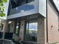 Отдельный дом · 5 комнат · 250 м² · 6 сот., мкр Коктобе — Трофимова за 375 млн ₸ в Алматы, Медеуский р-н — фото 38