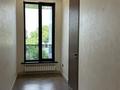 Отдельный дом · 5 комнат · 250 м² · 6 сот., мкр Коктобе — Трофимова за 375 млн ₸ в Алматы, Медеуский р-н — фото 7