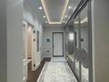 3-комнатная квартира · 116 м² · 8/12 этаж, Байтерекова 100/4 за 95 млн ₸ в Шымкенте, Каратауский р-н — фото 3