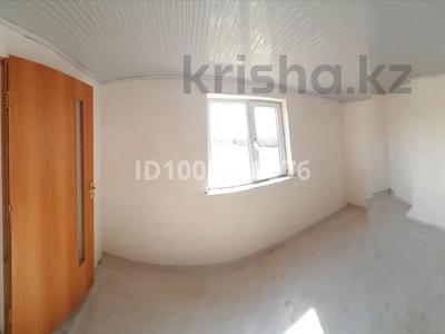 Отдельный дом · 9 комнат · 100 м² · 8 сот., мкр Достык , Достық ш/а 2949 за 30 млн 〒 в Шымкенте, Абайский р-н